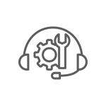 معرفی خدمات پس از فروش